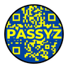 Passyz